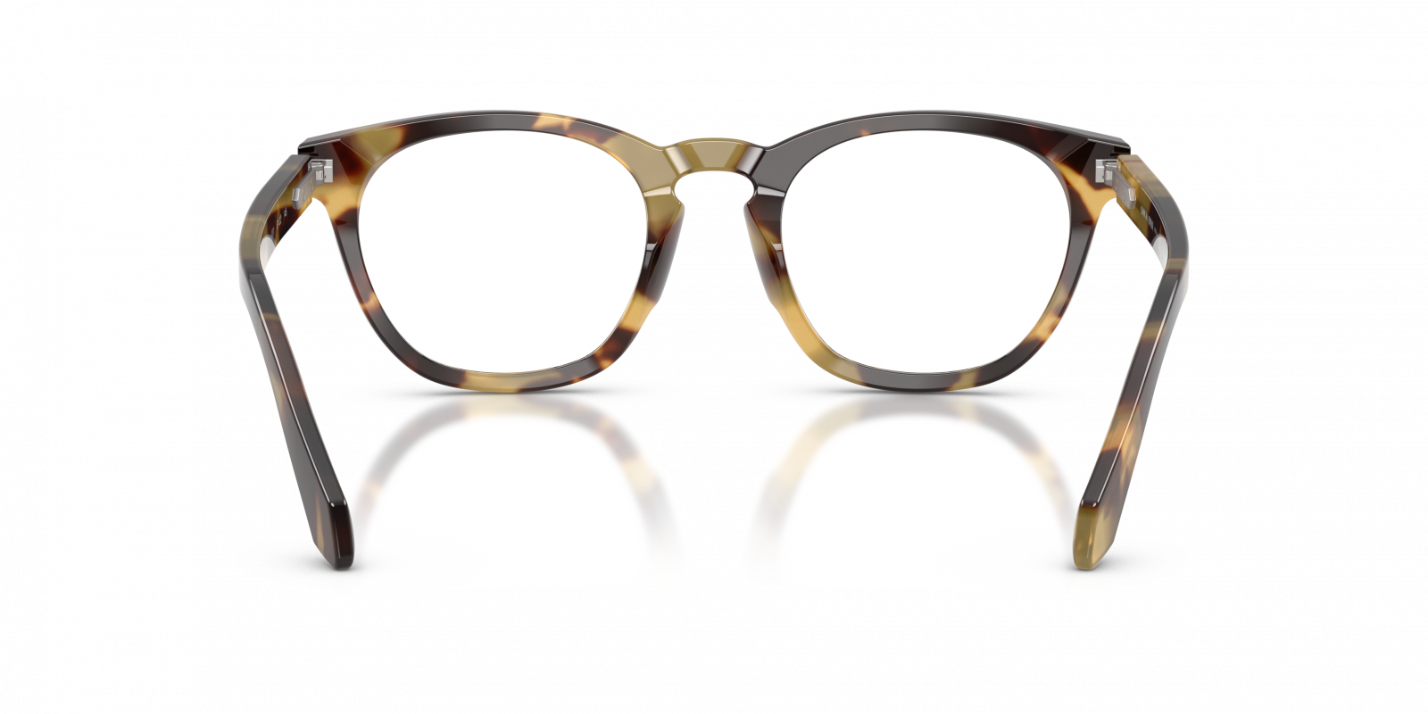 Giorgio Armani AR7284 6301  